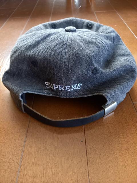 Supreme@Vv[@fjLbv@ubN@Á@t[TCY