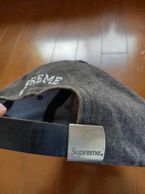 Supreme@Vv[@fjLbv@ubN@Á@t[TCY