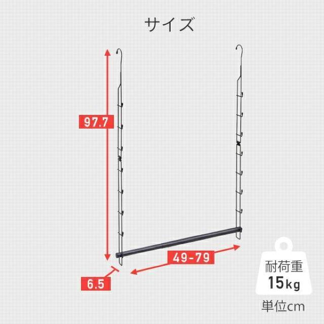 *ω׏d15kg YAMAZEN ݂艺nK[ ߗގ[ E  CeA/Ct 