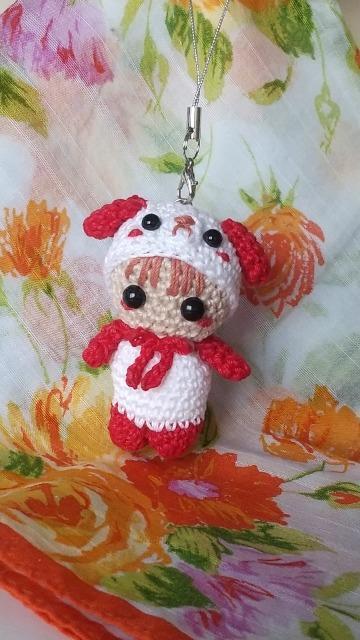 Jtʒ݃xr[҂݂݃Xgbv() 