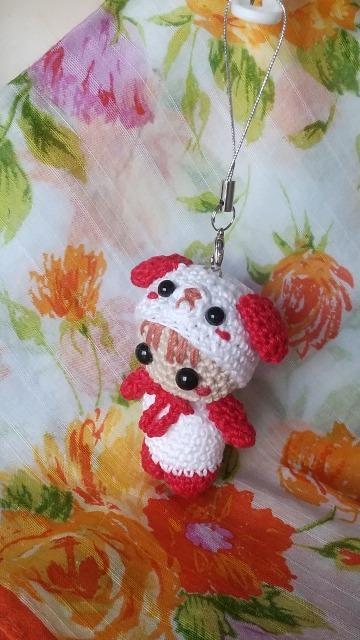 Jtʒ݃xr[҂݂݃Xgbv()