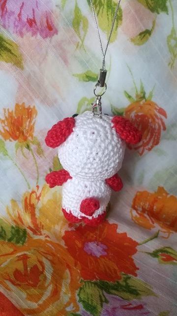 Jtʒ݃xr[҂݂݃Xgbv()