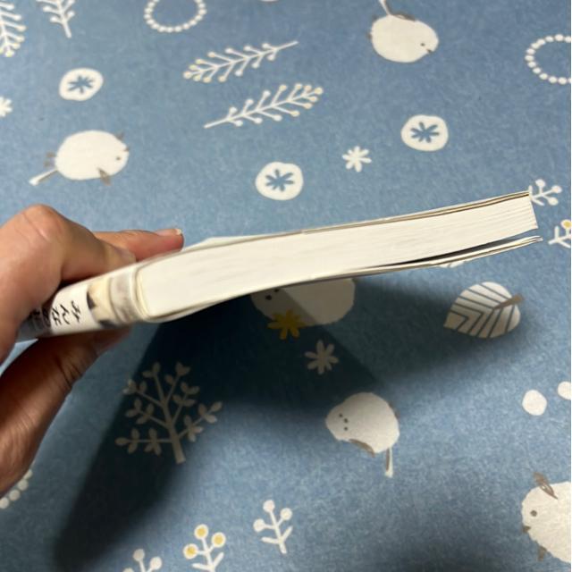 ݂Ȃ̑|EЂÂL@炷߂̃ZbgK  {/G 