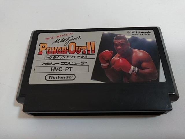 FC/y8{180~!!z}CN^C\Ep`AEgᓽ炭炭zցy\tĝ݁zeς݁Di 