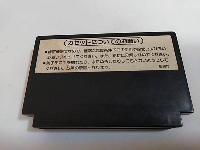 FC/y8{180~!!z}CN^C\Ep`AEgᓽ炭炭zցy\tĝ݁zeς݁Di