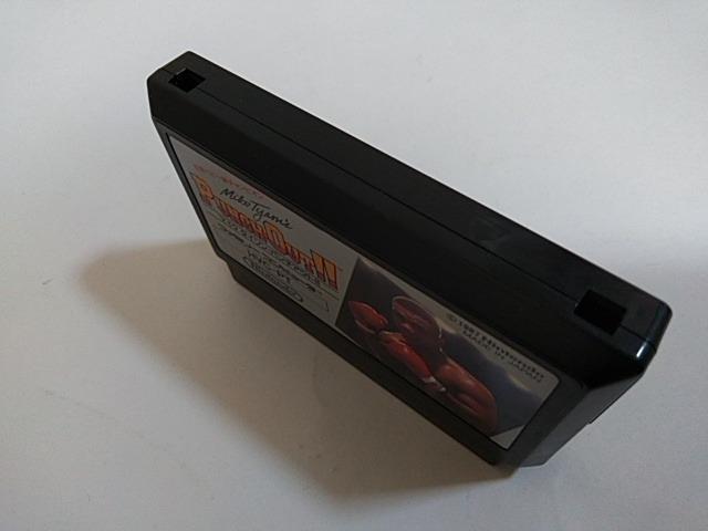 FC/y8{180~!!z}CN^C\Ep`AEgᓽ炭炭zցy\tĝ݁zeς݁Di