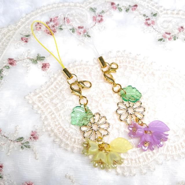 nhChXgbv2Zbg邨ԁ   F 