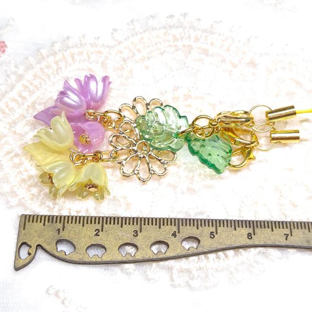 nhChXgbv2Zbg邨ԁ   F