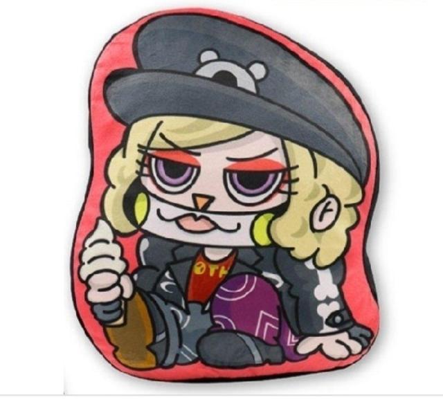 RA 's GAME SHOW _CJbgNbV ^CN   CeA/Ct 