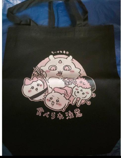 ��������  �� �����t�@�b�V������ 