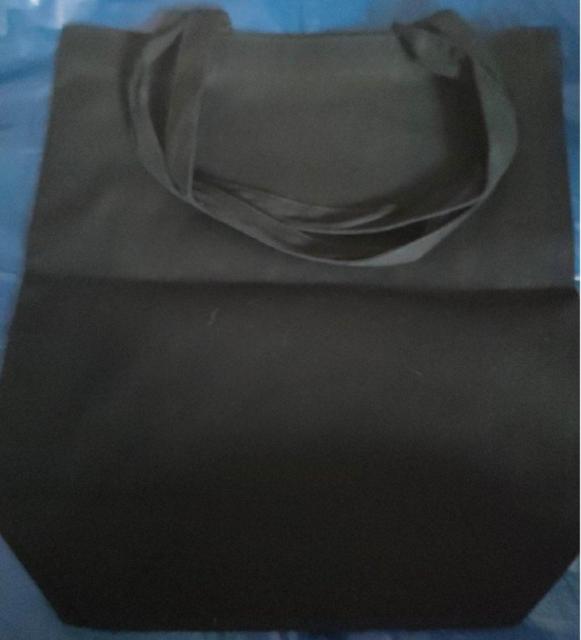 �������� �� �����t�@�b�V������ 