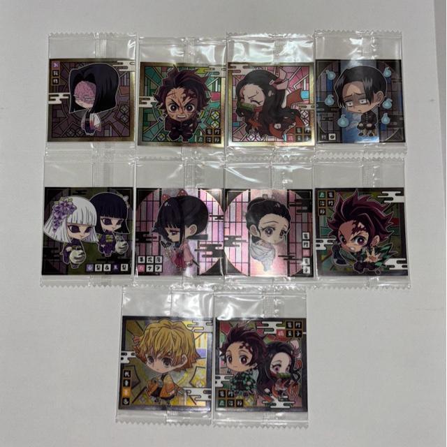 Sł̐nfBtHV[ EGn[X mj10Zbg   Aj/R~bN/LN^[ 