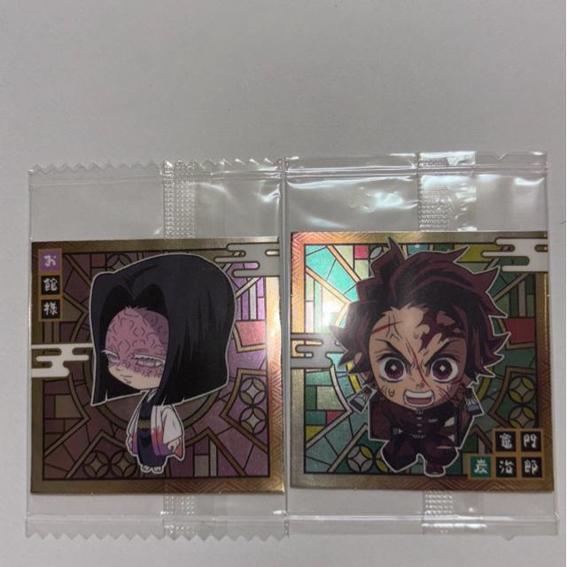 Sł̐nfBtHV[ EGn[X mj10Zbg  Aj/R~bN/LN^[ 