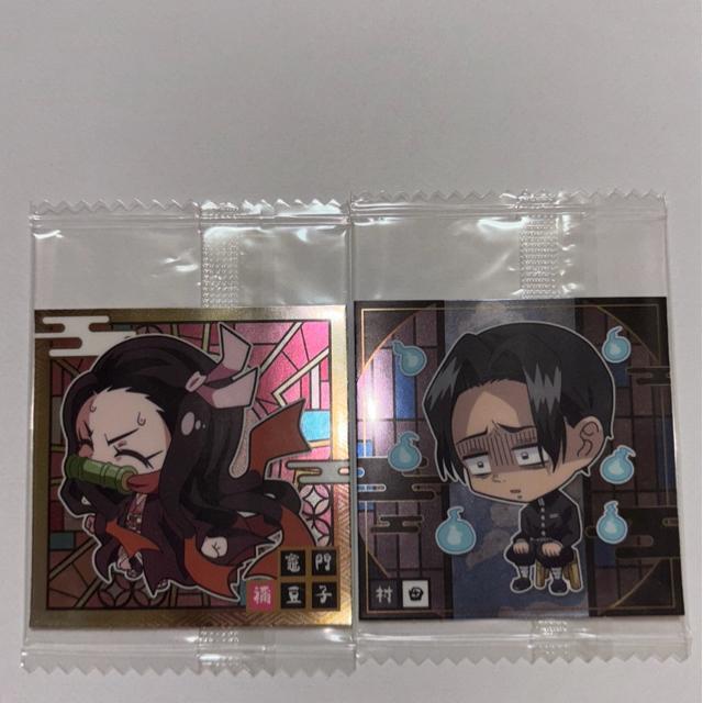 Sł̐nfBtHV[ EGn[X mj10Zbg  Aj/R~bN/LN^[ 