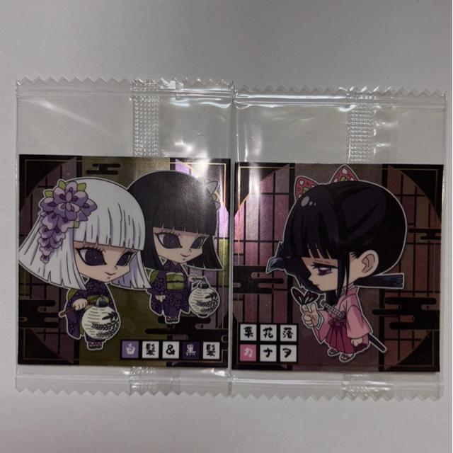 Sł̐nfBtHV[ EGn[X mj10Zbg  Aj/R~bN/LN^[ 