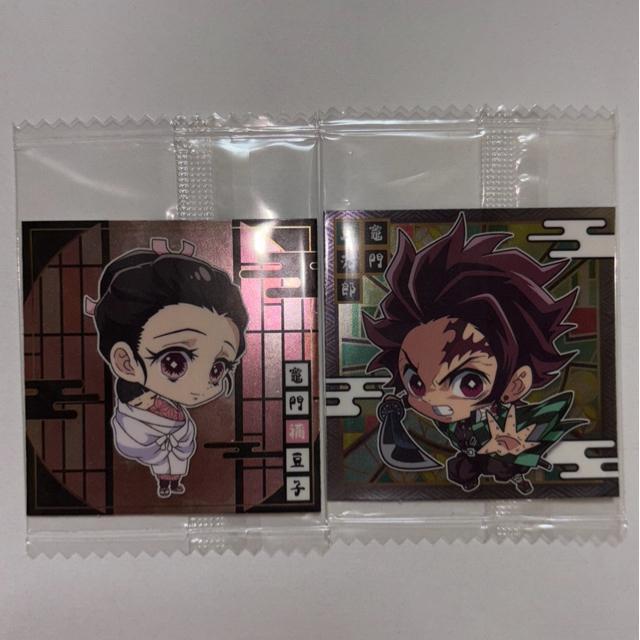 Sł̐nfBtHV[ EGn[X mj10Zbg  Aj/R~bN/LN^[ 