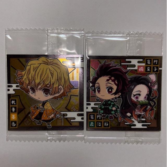 Sł̐nfBtHV[ EGn[X mj10Zbg  Aj/R~bN/LN^[ 