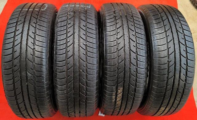 Weds VELVA 16C` 6.5J +40 X^bhX4{Zbg ZEETEX WP1000 215/65R16 At  /oCN