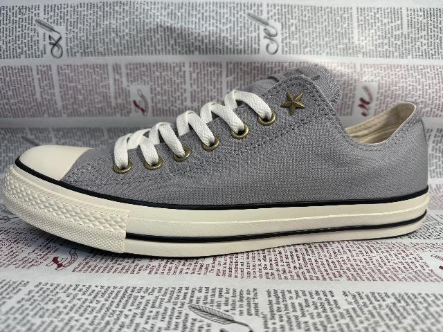 Ro[X I[X^[ ST SLIP OX 27.5 Vi!  uh 