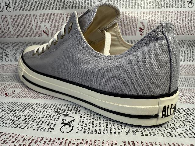 Ro[X I[X^[ ST SLIP OX 27.5 Vi!  uh 