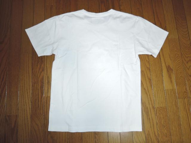 NEIGHBORHOOD ネイバーフッド Tシャツ S 白 TEE カットソー 半袖Tシャツ FREEDOM OF CHOICE < ブランド  NEIGHBORHOOD ネイバーフッド Tシャツ S 白 TEE カットソー 半袖Tシャツ FREEDOM OF CHOICE < ブランドの