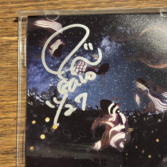 yAeiz[K[^  CD/DVD/rfI 