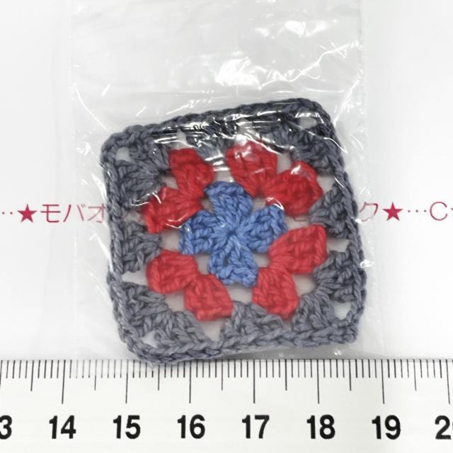 25*nhCh􃌁[X̃Oj[XNGA`[t@5 