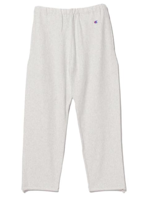 メンズ リバースウィーブ スウェットパンツ < 男性ファッション メンズ リバースウィーブ スウェットパンツ < 男性ファッションの