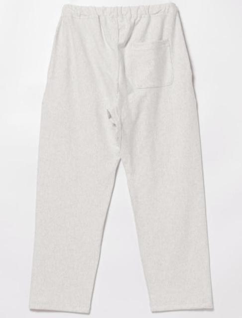 メンズ リバースウィーブ スウェットパンツ < 男性ファッション メンズ リバースウィーブ スウェットパンツ < 男性ファッションの