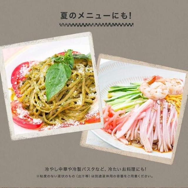 【新品】アスベル 保温ランチジャー ネイビー 800ml ランタス カフェ丼ランチ HLB-CD800 < インテリア/ライフ 【新品】アスベル 保温ランチジャー ネイビー 800ml ランタス カフェ丼ランチ HLB-CD800 < インテリア/ライフの