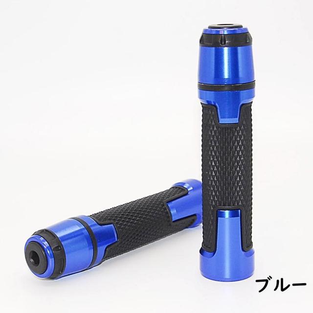 oCN ^o[ nhObv u[ A~ JX^ EZbg t I[goC ^oCN ėp Obv   /oCN