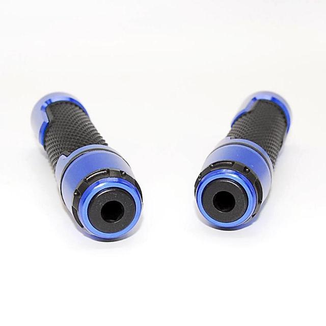 oCN ^o[ nhObv u[ A~ JX^ EZbg t I[goC ^oCN ėp Obv   /oCN