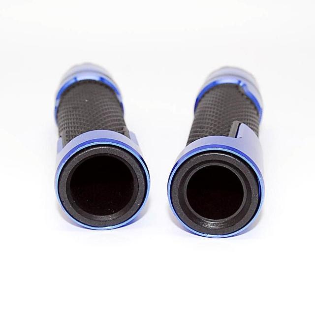 oCN ^o[ nhObv u[ A~ JX^ EZbg t I[goC ^oCN ėp Obv   /oCN