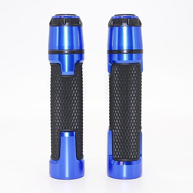 oCN ^o[ nhObv u[ A~ JX^ EZbg t I[goC ^oCN ėp Obv   /oCN