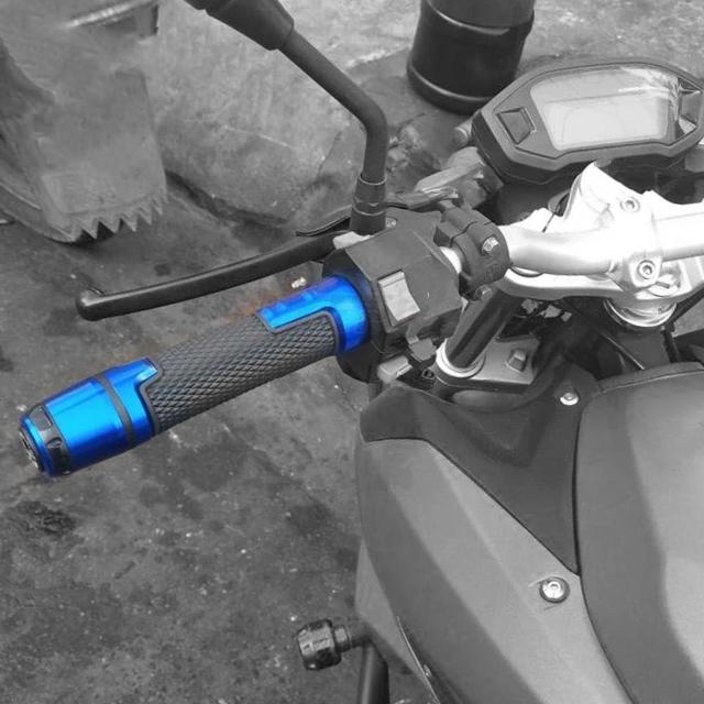 oCN ^o[ nhObv u[ A~ JX^ EZbg t I[goC ^oCN ėp Obv   /oCN