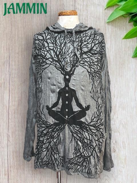 ґzc[T AWAqbs[@GXjbN@TCP@T   jt@bV 