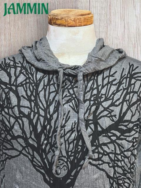 ґzc[T AWAqbs[@GXjbN@TCP@T  jt@bV 