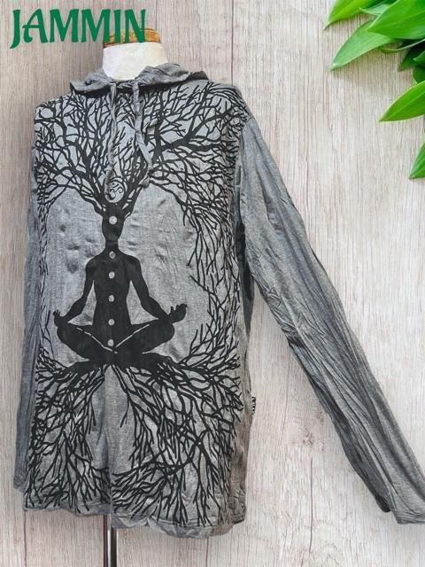 ґzc[T AWAqbs[@GXjbN@TCP@T  jt@bV 