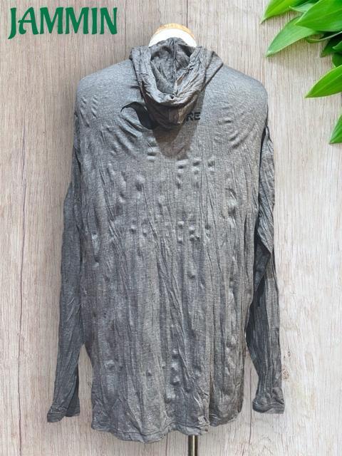 ґzc[T AWAqbs[@GXjbN@TCP@T  jt@bV 