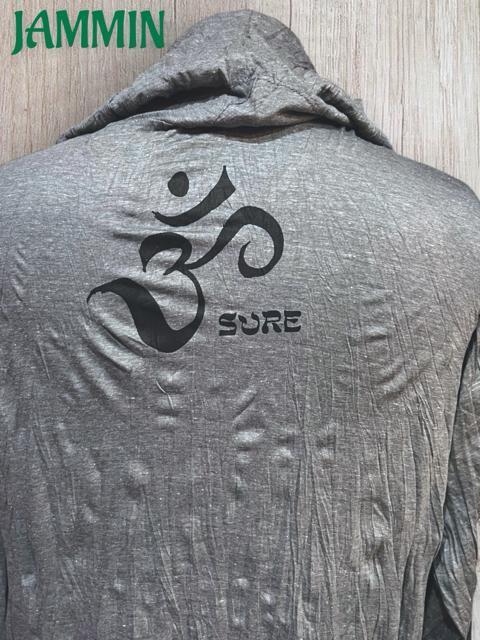 ґzc[T AWAqbs[@GXjbN@TCP@T  jt@bV 