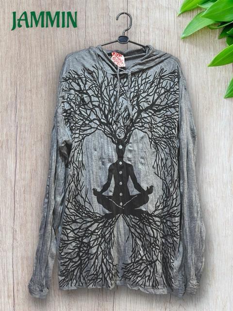 ґzc[T AWAqbs[@GXjbN@TCP@T  jt@bV 