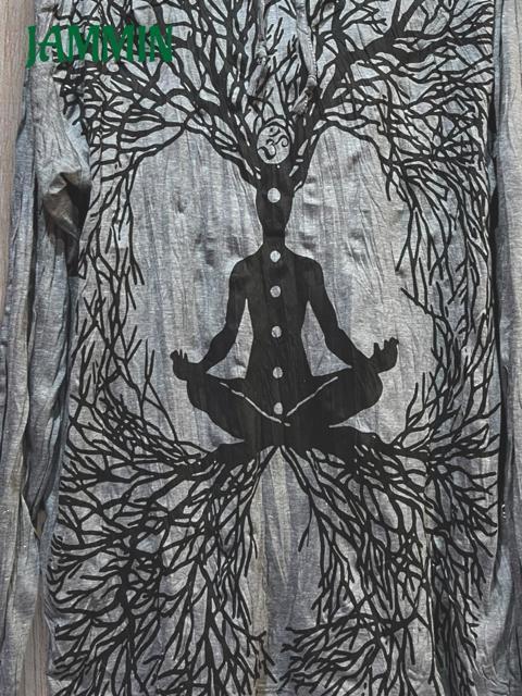 ґzc[T AWAqbs[@GXjbN@TCP@T  jt@bV 