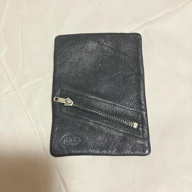 yBe[WzyS.Z.Kz U[ / RCP[XiJ[hꂠj K    jt@bV 