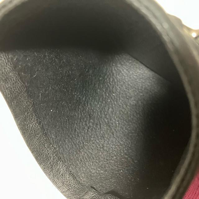 yBe[WzyS.Z.Kz U[ / RCP[XiJ[hꂠj K   jt@bV 