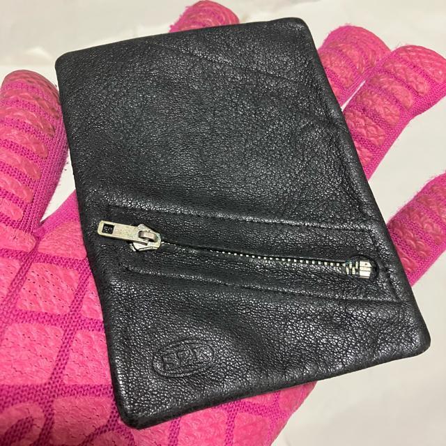 yBe[WzyS.Z.Kz U[ / RCP[XiJ[hꂠj K   jt@bV 