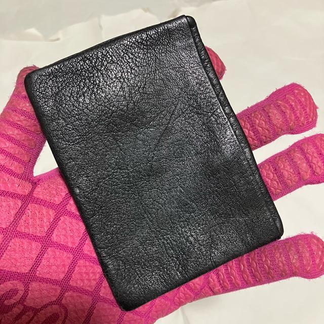 yBe[WzyS.Z.Kz U[ / RCP[XiJ[hꂠj K   jt@bV 