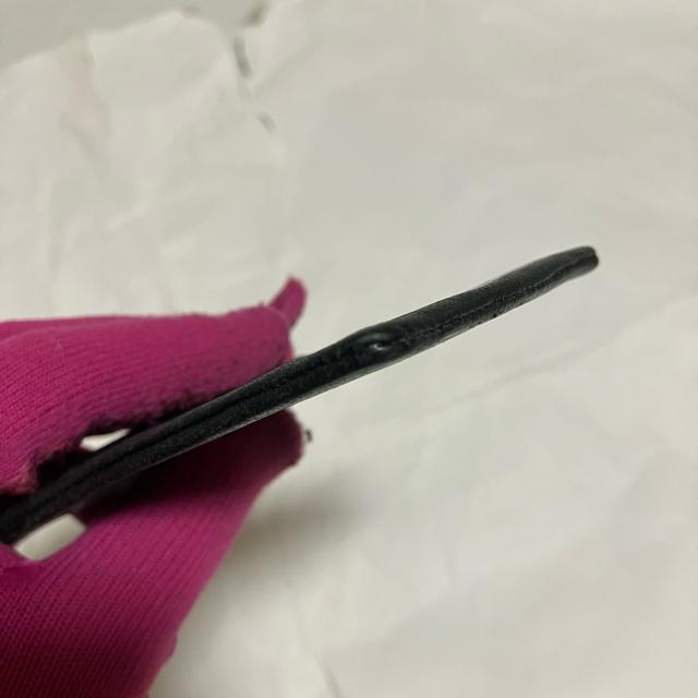 yBe[WzyS.Z.Kz U[ / RCP[XiJ[hꂠj K   jt@bV 