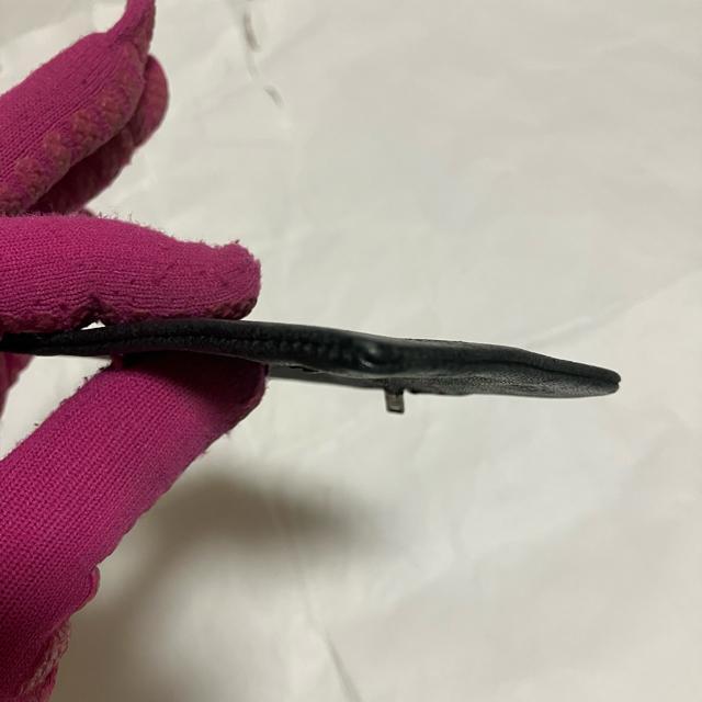 yBe[WzyS.Z.Kz U[ / RCP[XiJ[hꂠj K   jt@bV 