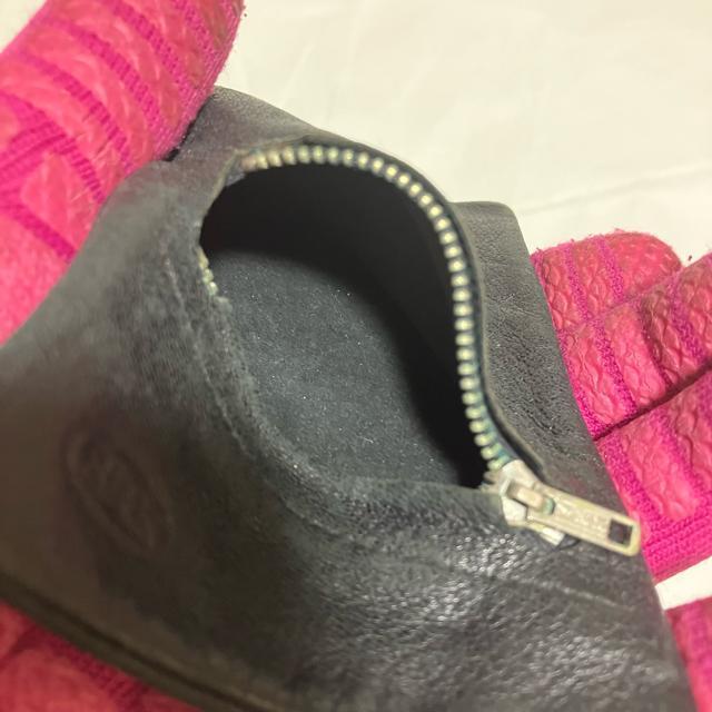 yBe[WzyS.Z.Kz U[ / RCP[XiJ[hꂠj K   jt@bV 