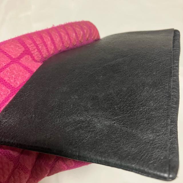 yBe[WzyS.Z.Kz U[ / RCP[XiJ[hꂠj K   jt@bV 